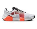 Nike Zoom GP Challenge 1 Premium