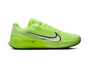 Nike Zoom Vapor 11