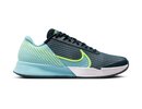 Nike Zoom Vapor Pro 2