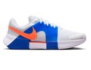 Nike Zoom GP Challenge 1