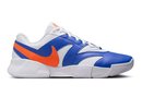 Nike Court Lite 4