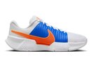 Nike Zoom GP Challenge Pro