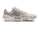 Nike Zoom GP Challenge Pro Premium
