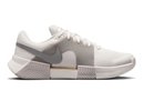 Nike Zoom GP Challenge 1 Premium