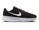 Nike Vapor Lite 3 Clay