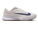 Nike Zoom Vapor Pro 3