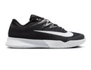 Nike Zoom Vapor Pro 3