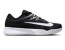 Nike Zoom Vapor Pro 3 Clay