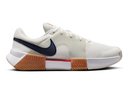 Nike Zoom GP Challenge 1