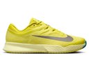 Nike Zoom Vapor Pro 3 Premium