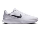 Nike Vapor Lite 3