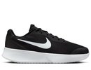 Nike Vapor Lite 3