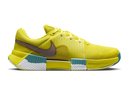 Nike Zoom GP Challenge 1 Premium