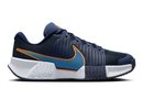 Nike Zoom GP Challenge Pro Clay