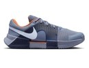 Nike Zoom GP Challenge 1 Clay