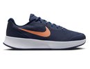 Nike Vapor Lite 3 Clay
