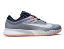 Nike Zoom Vapor Pro 3 Clay