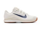 Nike Zoom Vapor 12