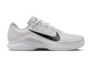 Nike Zoom Vapor 12