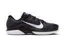 Nike Zoom Vapor 12