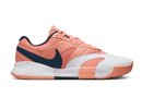 Nike Court Lite 4 Clay