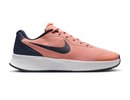 Nike Vapor Lite 3 Clay
