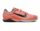 Nike Zoom Vapor 12