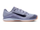 Nike Zoom Vapor 12 Clay
