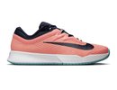 Nike Zoom Vapor Pro 3