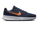 Nike Vapor Lite 3