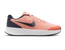 Nike Vapor Lite 3