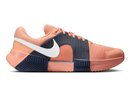 Nike Zoom GP Challenge 1 Clay