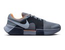 Nike Zoom GP Challenge 1