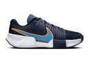 Nike Zoom GP Challenge Pro