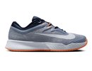 Nike Zoom Vapor Pro 3