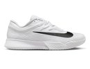 Nike Zoom Vapor Pro 3