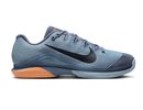 Nike Zoom Vapor 12