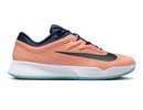 Nike Zoom Vapor Pro 3 Clay