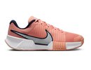 Nike Zoom GP Challenge Pro Clay
