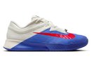 Nike Zoom Vapor Pro 3 Premium - deep night/lt crimson/pale ivory