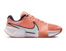 Nike Zoom GP Challenge Pro - apricot agate/glacier blue/white