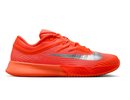 Nike Zoom Vapor Pro 3 Clay Premium - hyper crimson/metallic silver