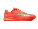 Nike Zoom Vapor Pro 3 HC Premium - hyper crimson/metallic silver