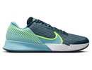 Nike Zoom Vapor Pro 2 Clay