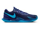 Nike Zoom Vapor Cage 4 Rafa