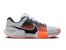 Nike Zoom GP Challenge Pro Premium