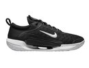 Nike Zoom Court NXT HC - black/white