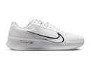 Nike Zoom Vapor 11 - white/black/summit white