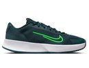 Nike Vapor Lite 2 Clay - deep jungle/green strike/white