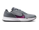 Nike Zoom Vapor Pro 2